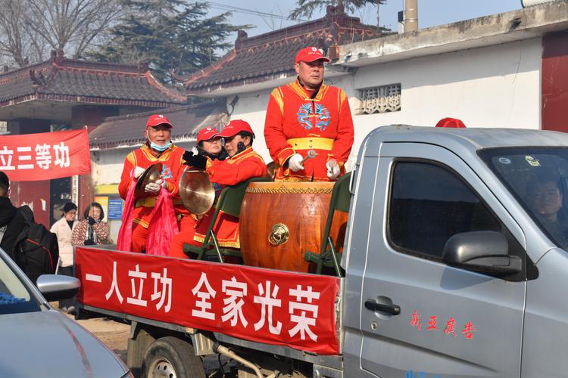 合盈喷码机械